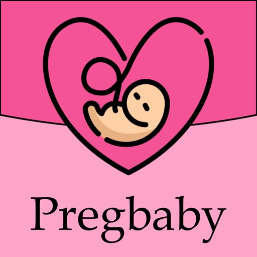 Pregbaby