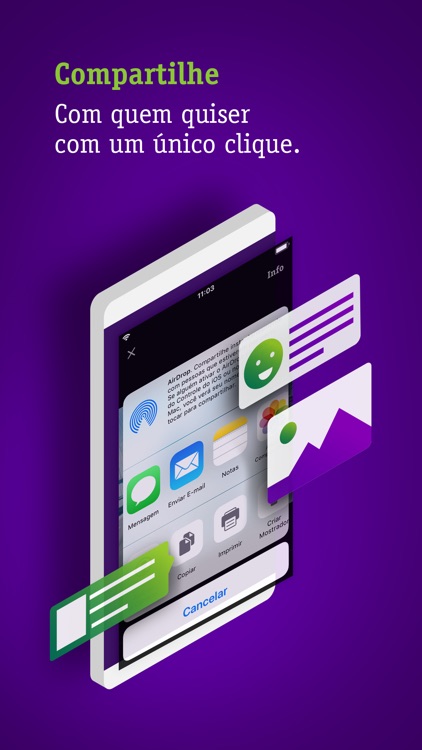 Vivo Cloud Sync screenshot-3