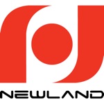 NewLandApp