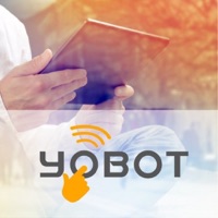 Yobot Uwiqua pour PC