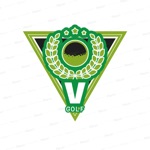 Golf Vestec