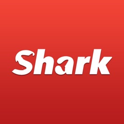 Shark Jobs - Job Search