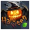 Halloween surf runner 3D is a thrilling and extremely surfer game for all age groups