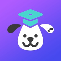 Kontakt Puppr - Dog Training & Tricks