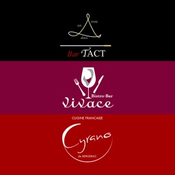 TACT GROUP（タクトグループ）