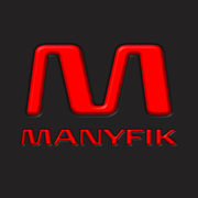 MANYFIK