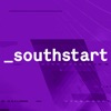 _southstart
