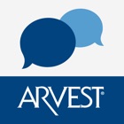 Top 23 Finance Apps Like Arvest Banker Connect - Best Alternatives