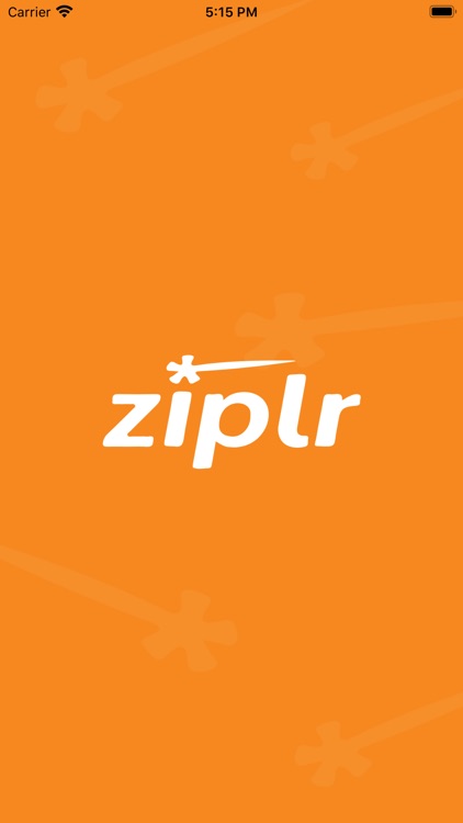 Ziplr