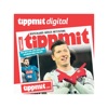 tippmit