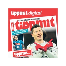 Tippmit Tippmit