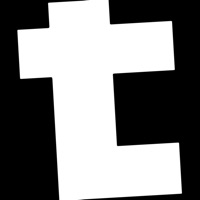 Teksti-TV! pour PC
