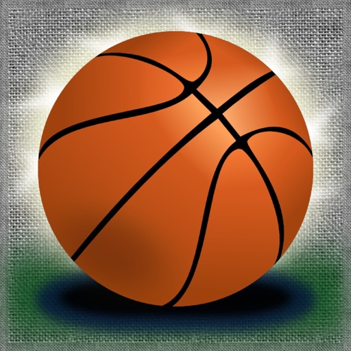 Basketball Player Game Tracker