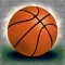 The Basketball Stats app is a versatile and efficient way of recording game stats