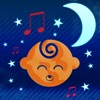 Icon Lullaby Songs & Music