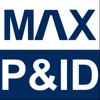MaxP&ID
