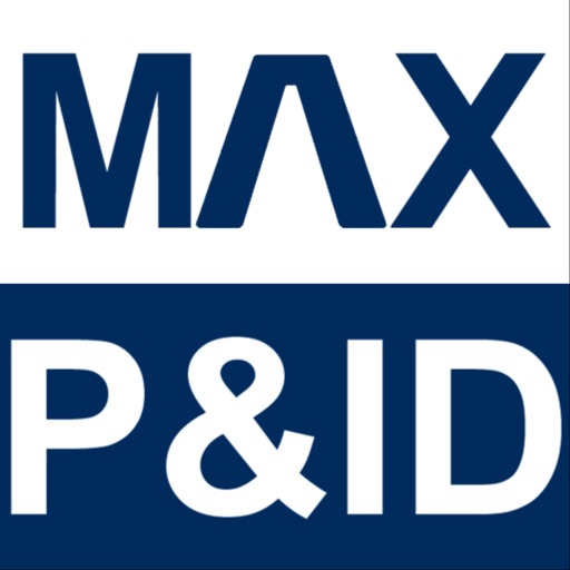 MaxP&ID