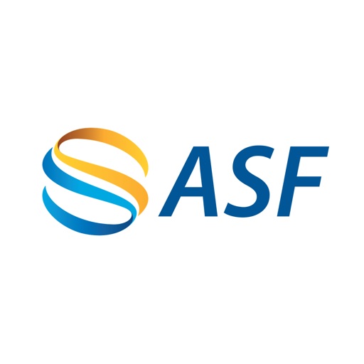 ASF Download