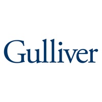 Gulliver Prep pour PC