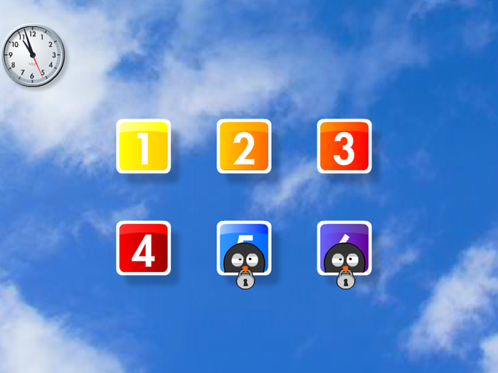 Moji Jam Pelatih Indonesian