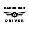 Caddo Cab Driver