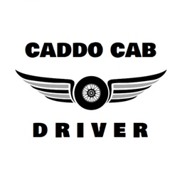 Caddo Cab Driver