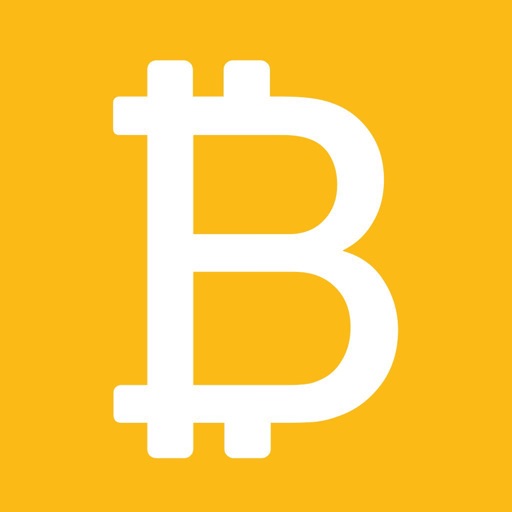 Bitcoin Wallet By Bitcoin.com