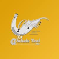 قلوبال تاكسي pour PC