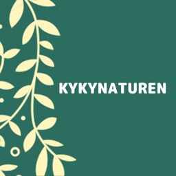 キュキュナチュレン　公式アプリ