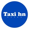 TaxiHN