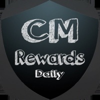  rewardCM Application Similaire