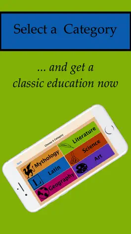 Game screenshot Divino Classic Education mod apk