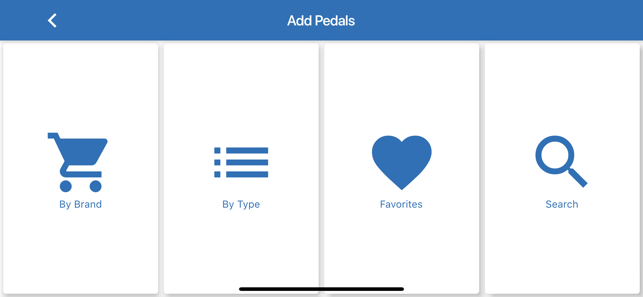 PedalboardPlanner(圖2)-速報App