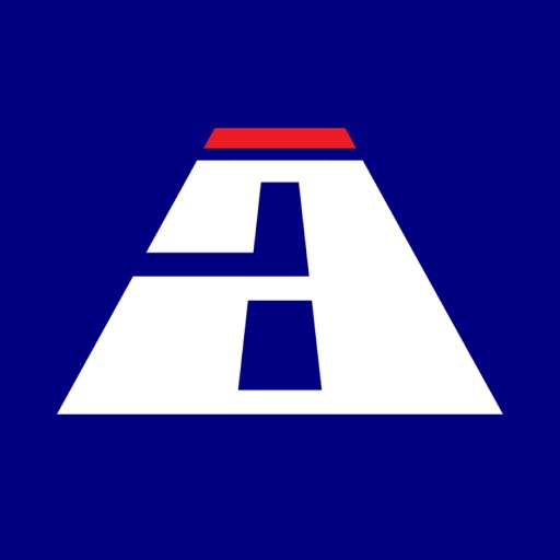 AppFood icon