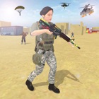 Top 40 Games Apps Like Call Of Modern Ops - Best Alternatives