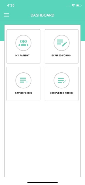 Formdox HomeCare Nursing EVV(圖1)-速報App