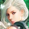 龙图游戏年度首推大作。唯美世界,爱与冒险!次世代3DMMO浪漫冒险手游《新剑与魔法》震撼登场。