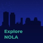 New Orleans Culture City Guide