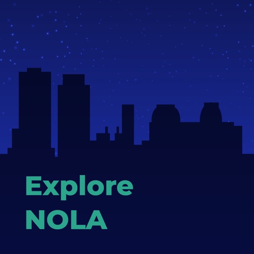 New Orleans Culture City Guide