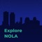 CultureConnect's NOLA City Guide is the perfect way to start your journey through the city