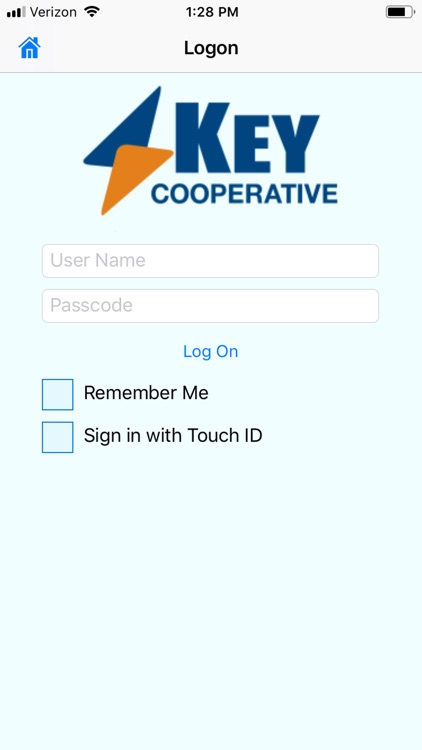 Key Cooperative