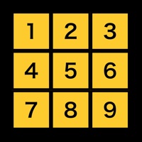 Digit Maze - puzzle de nombre pour PC