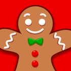 Top 29 Stickers Apps Like Merry Christmas Cookies - Best Alternatives