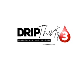 Drip Thirty3