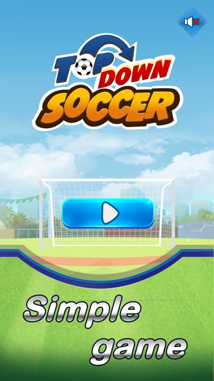 Teamsoccer