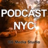 Podcast NYC