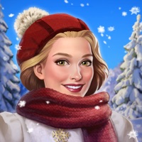Wimmelbilder Freeware Wimmelbilder Freeware