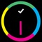 ◆ Simply tap your screen to match the arrow with the correct color