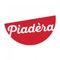 Download the official Piadèra App today to join our exclusive loyalty club