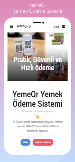 YemeQr